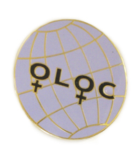 OLOC pin