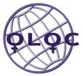 OLOC Logo